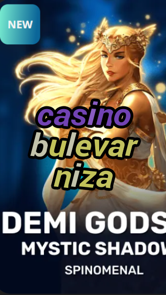 casino bulevar niza-trdjkmsxjksdss.com