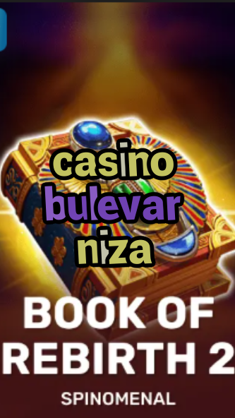 casino bulevar niza-trdjkmsxjksdss.com