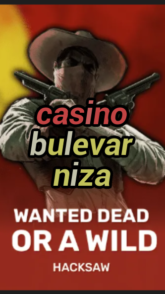 casino bulevar niza-trdjkmsxjksdss.com