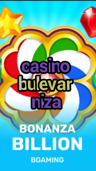casino bulevar niza-trdjkmsxjksdss.com