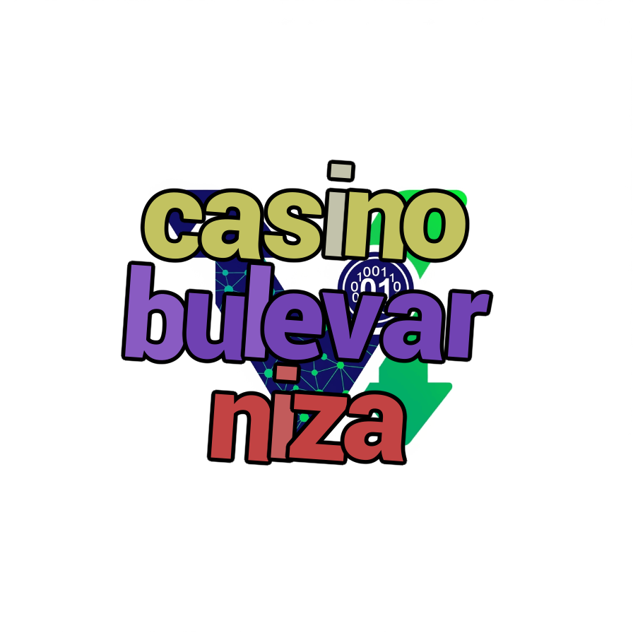 casino bulevar niza
